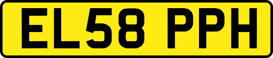 EL58PPH