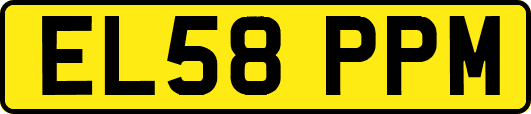 EL58PPM