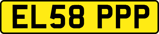EL58PPP