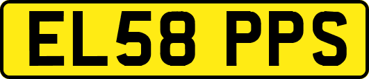 EL58PPS