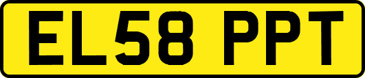 EL58PPT