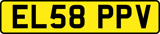 EL58PPV