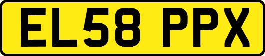 EL58PPX
