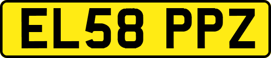 EL58PPZ