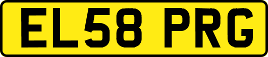 EL58PRG