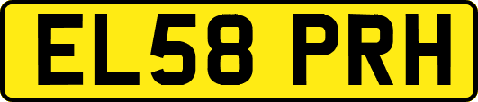 EL58PRH