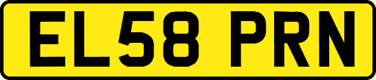 EL58PRN