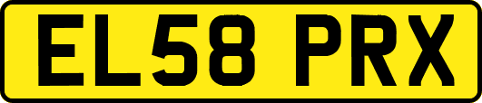 EL58PRX