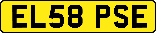 EL58PSE