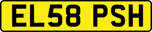 EL58PSH