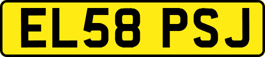 EL58PSJ