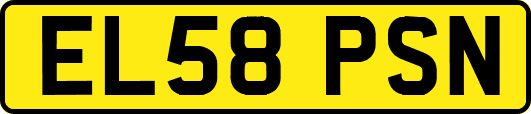 EL58PSN