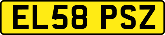 EL58PSZ
