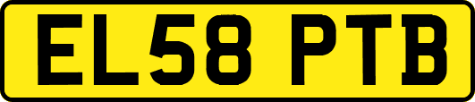 EL58PTB