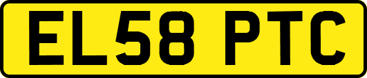 EL58PTC