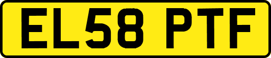 EL58PTF