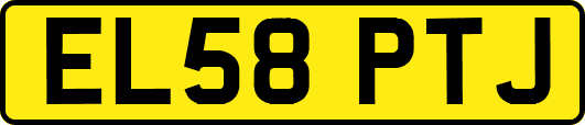 EL58PTJ