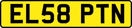 EL58PTN