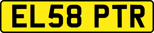 EL58PTR