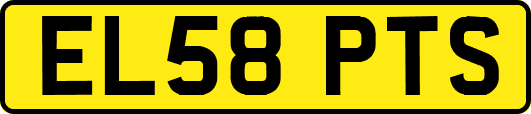 EL58PTS
