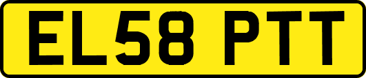 EL58PTT