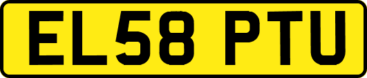 EL58PTU