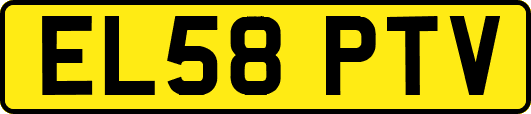 EL58PTV