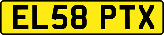 EL58PTX
