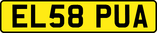 EL58PUA