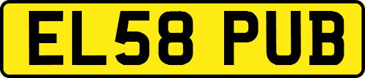 EL58PUB