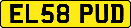 EL58PUD