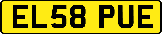 EL58PUE