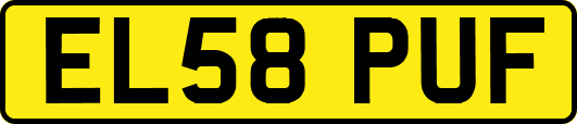 EL58PUF