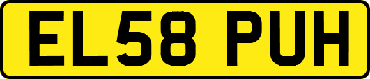EL58PUH