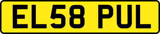EL58PUL