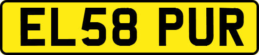 EL58PUR