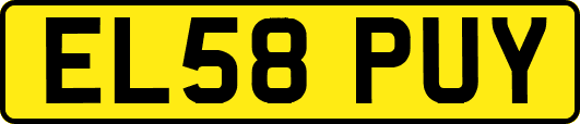 EL58PUY