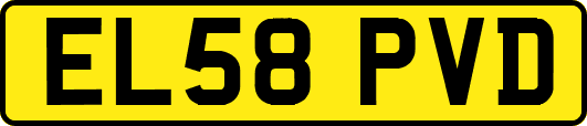 EL58PVD
