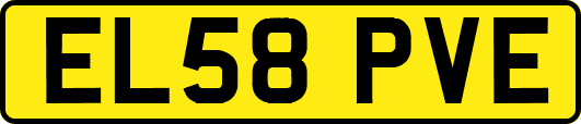 EL58PVE