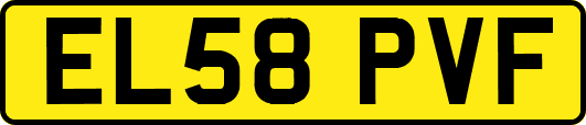 EL58PVF