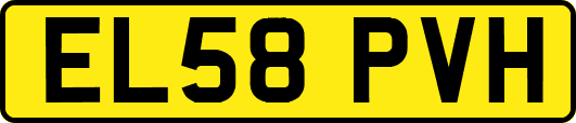 EL58PVH