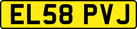 EL58PVJ