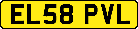 EL58PVL