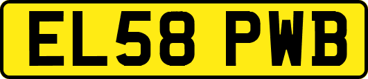 EL58PWB