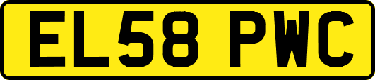 EL58PWC