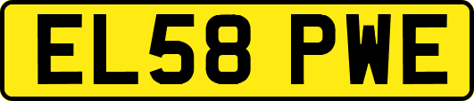 EL58PWE