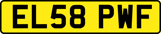 EL58PWF