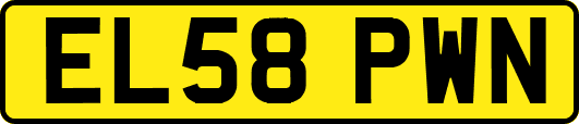 EL58PWN