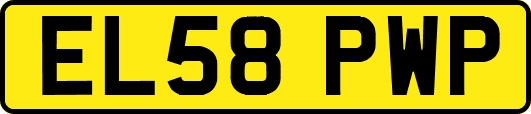 EL58PWP