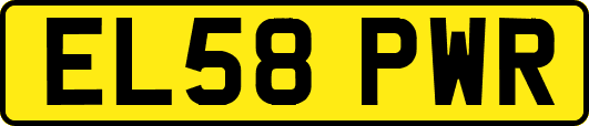 EL58PWR